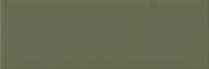 Плитка Ceramica Ribesalbes Croma Spruce Matt 10х30 см