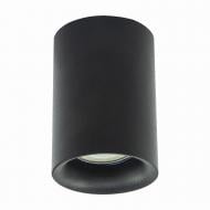 ВИТРИНА! Светильник точечный Altalusse INL-7007D-01 35 Вт GU10 черный