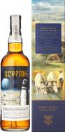 Виски Ben Nevis 1995 Cask #927 0,7 л