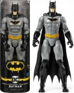 Фигурка Spin Master 6055153 Batman 30 см Фигурка Spin Master 6055153 Batman 30 см