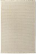 Ковер Moldabela Lana 8986-1-69400 0,8x1,5