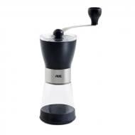 Кофемолка ADE KG2000