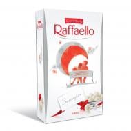 Цукерки Raffaello Астуччіо 80 г