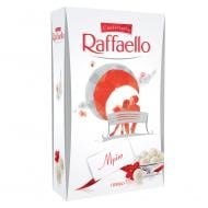 Цукерки Raffaello Астуччіо 80 г