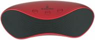 Акустическая система ColorWay Bass boost 2.0 red (CW-BT12R)