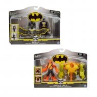 Набір фігурок Spin Master Batman в асортименті 6055947