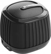 Акустическая система ColorWay Micro Beat black (CW-BT24BK)