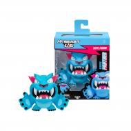 Фігурка колекційна MrBeast Lab Пантера 123819