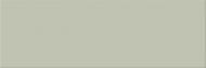Плитка Ceramica Ribesalbes Croma Coin Matt 10х30 см