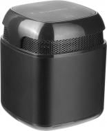 Акустическая система ColorWay ERA Music 1.0 black (CW-BT21BK)