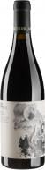 Вино Burn Cottage Sauvage Vineyard Pinot Noir 2019 червоне сухе 0,75 л