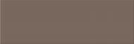 Плитка Ceramica Ribesalbes Croma Carbon Matt 10х30 см