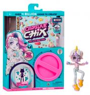 Игровой набор Capsule Chix CTRL+ALT+Magic 59202