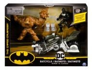 Фігурка Spin Master Batman 6055934 Фігурка Spin Master Batman 6055934