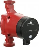 Циркуляційний насос Grundfos ALPHA2 L 25-40 180