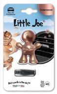 Ароматизатор на дефлектор Little Joy Cedarwood Bronze EF1919