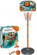 Ігровий набір Shantou Баскетбольне кільце на стійці SSP1053743