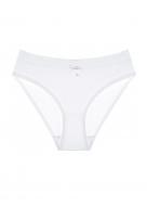 Трусы для девочки Donella 4171B р.134-140 белый