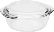 Каструлі Pyrex Каструлі Pyrex