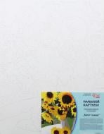 Картина по номерам Букет подсолнухов Rosa Start