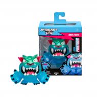 Фігурка колекційна MrBeast Lab Гіпер Пантера 123820