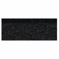 Плитка Aquaizol коньково-карнизная гавайский песок