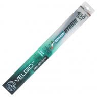 Щетка стеклоочистителя Velgio UNIVERSAL HYBRID 18/450 мм мм 1 шт.