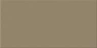 Плитка Ceramica Ribesalbes Croma Oyster 10х20 см