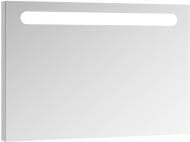 Зеркало Ravak Chrome 600 X000000546
