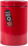 Ємність для сипучих Brabantia Canisters 1,4 л 00800217