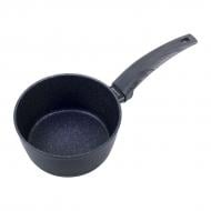 Ковш Kamille 1,6 л KM-4125