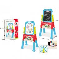 Мольберт двосторонній Bowa 050-1 Мольберт двосторонній Bowa 050-1