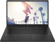 Ноутбук HP Laptop 7-cp0053ua 17,3" (B22CHEA) jet black