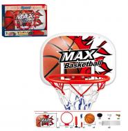 Ігровий набір Shantou Баскетбол SSP1340394