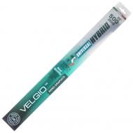 Velgio UNIVERSAL HYBRID 20/500мм 84500 мм 1 шт.