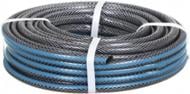 Шланг для поливу садовий 1/2" 25 м