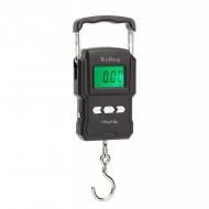 Кантер Supretto електронний з рулеткою (78800001)