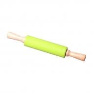 Качалка Kamille 38х6 см KM-7710