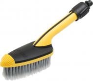 Щетка Karcher  универсальная WB 50 2.643-246.0