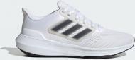 Кроссовки мужские Adidas Ultrabounce HP5778 р.42 черные