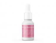 Масло для лица By-cosmetics Anti age 40+ 25 мл