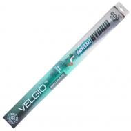 Velgio UNIVERSAL HYBRID 24/600мм 84600 мм 1 шт.