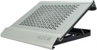 Подставка для ноутбука PcCooler M166 (M166/16460)