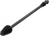 Грязевая фреза Karcher   VP 160 2.643-243.0