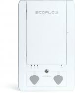 Панель управления EcoFlow Smart Home Panel (DELTAProBC-EU) белый
