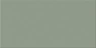 Плитка Ceramica Ribesalbes Croma Cascade 10х20 см