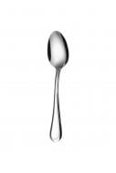 Набір чайних ложок Vinzer Palermo 2 шт. 50558 Набір чайних ложок Vinzer Palermo 2 шт. 50558