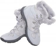Ботинки Jack Wolfskin 4020531-6038 р.5 серый