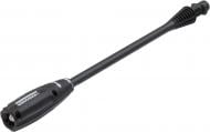 Струйная трубка Karcher   VP 120 2.643-241.0