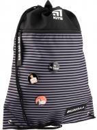 Сумка для взуття Education 601L SC-2 KITE